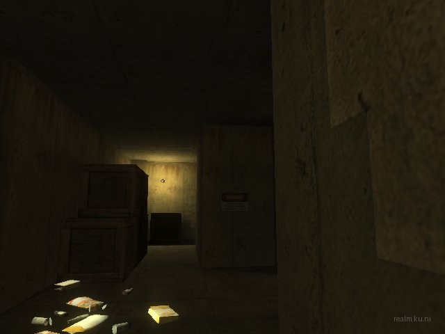 de_potato_field thumb 43