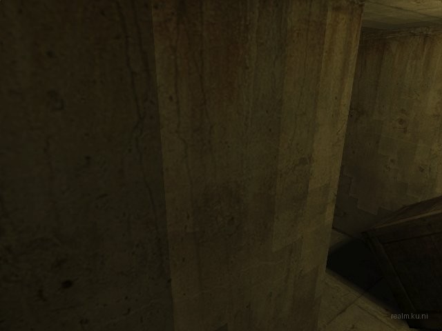 de_potato_field thumb 10