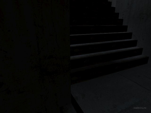 de_potato_field thumb 65