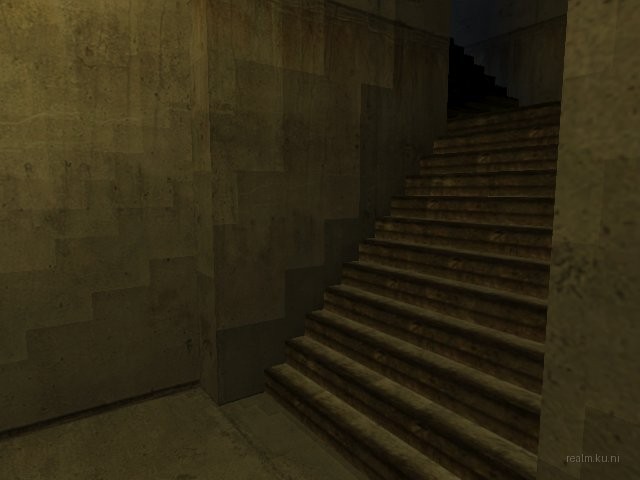 de_potato_field thumb 97