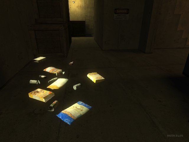 de_potato_field thumb 77