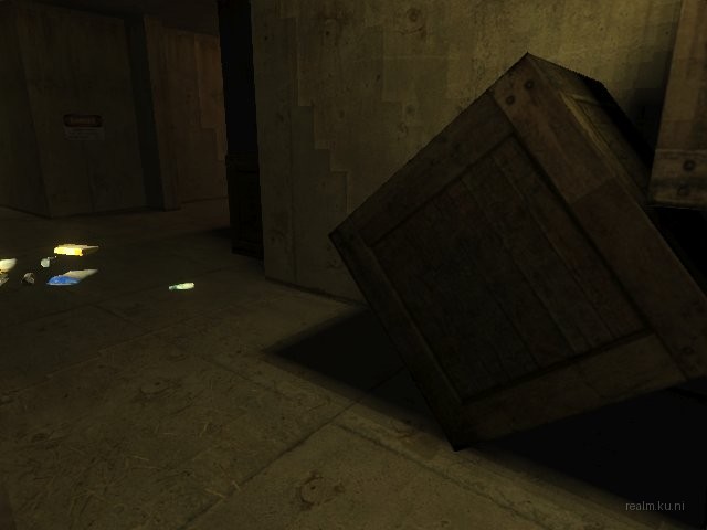 de_potato_field thumb 116