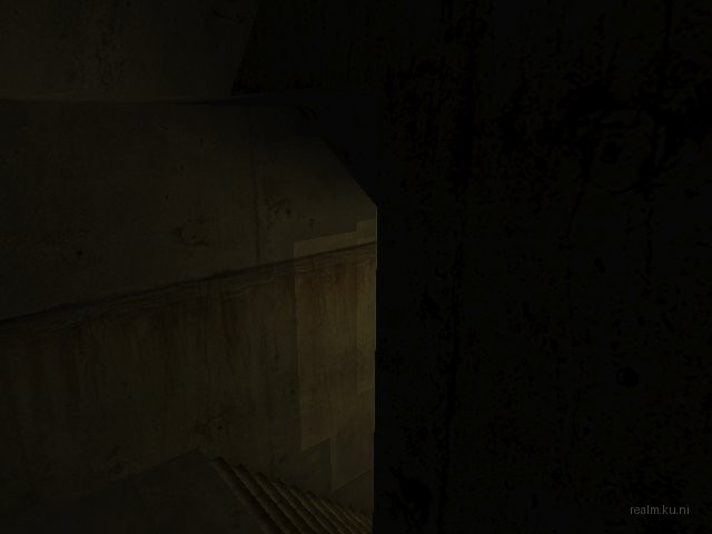 de_potato_field thumb 5