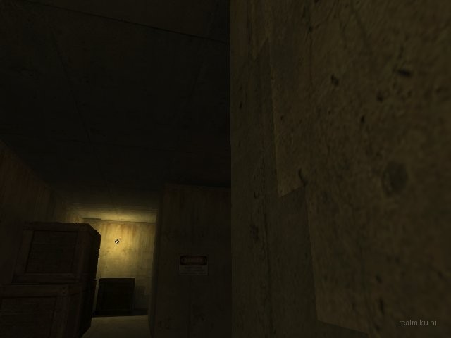 de_potato_field thumb 105