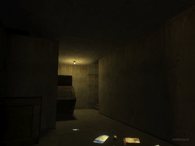 de_potato_field thumb 3