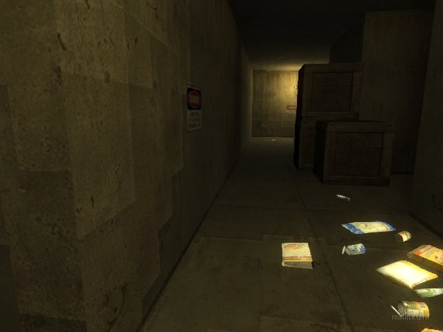 de_potato_field thumb 51
