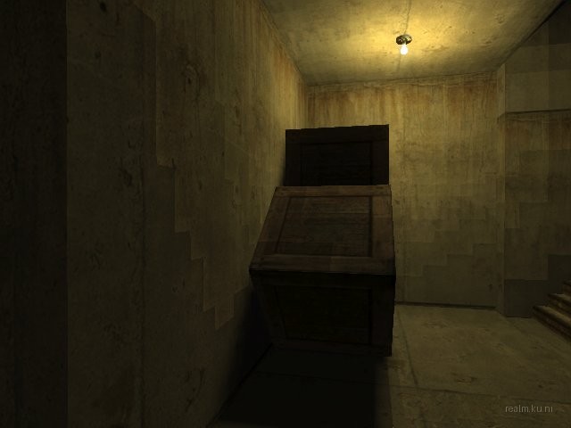 de_potato_field thumb 92
