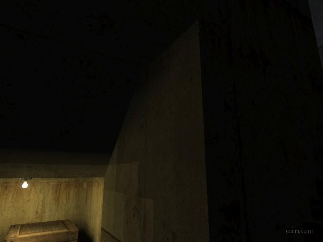 de_potato_field thumb 38