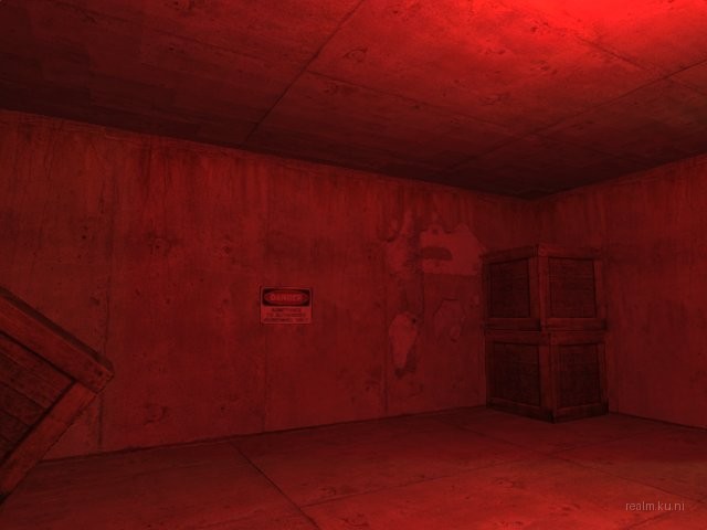 de_potato_field thumb 78