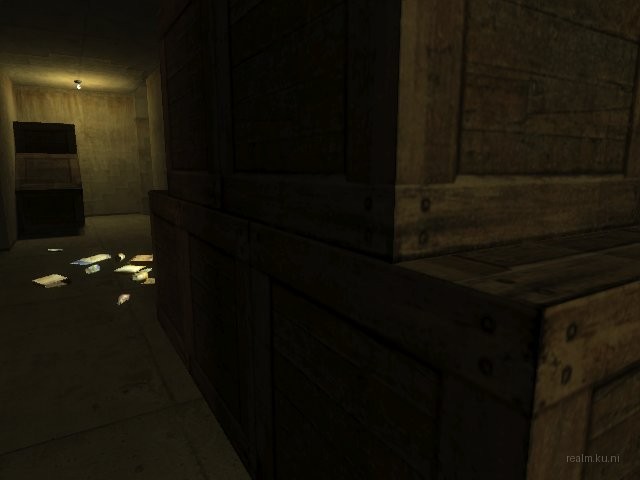 de_potato_field thumb 111