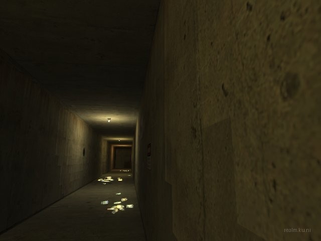 de_potato_field thumb 54