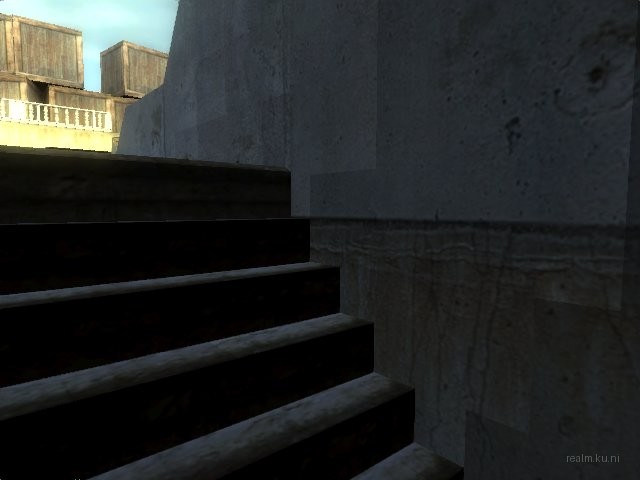de_potato_field thumb 28