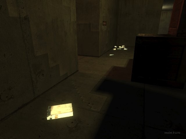 de_potato_field thumb 96