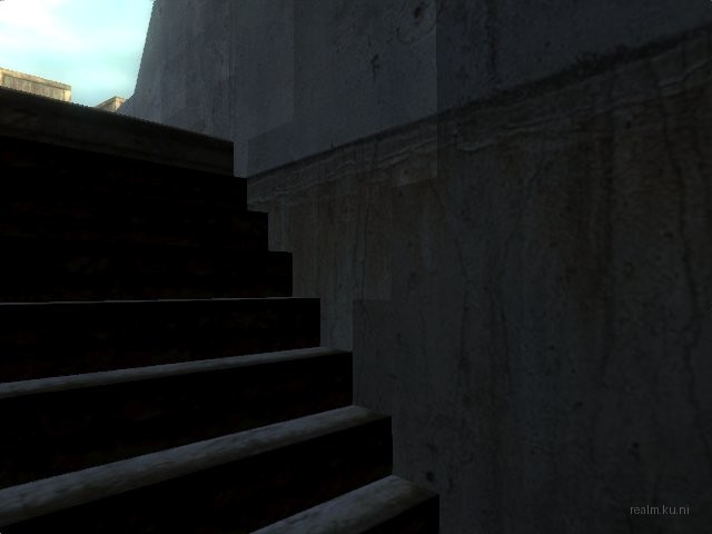 de_potato_field thumb 103