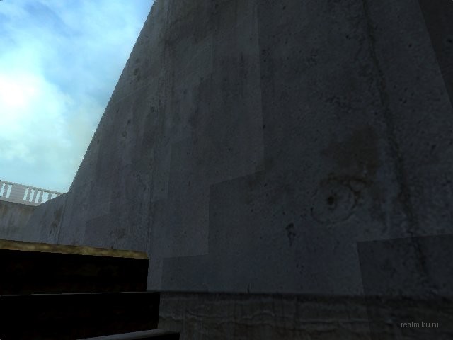 de_potato_field thumb 20