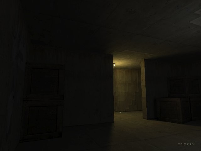 de_potato_field thumb 102