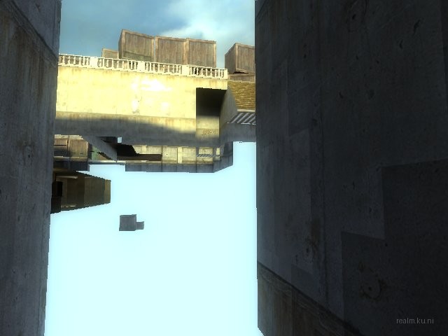 de_potato_field thumb 94