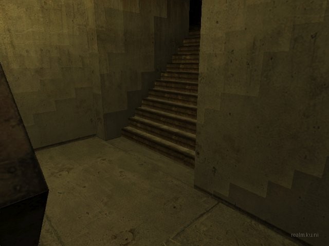 de_potato_field thumb 6