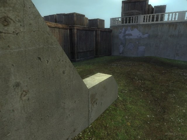 de_potato_field thumb 33