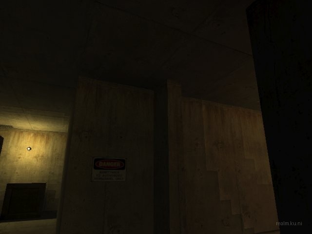 de_potato_field thumb 4