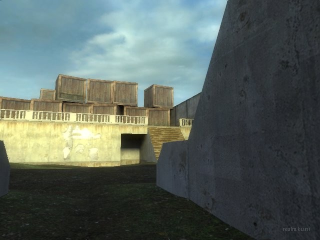 de_potato_field thumb 61