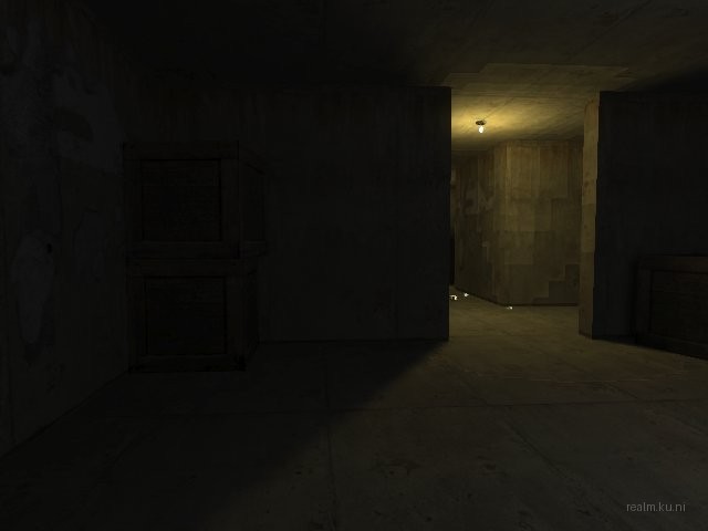 de_potato_field thumb 88