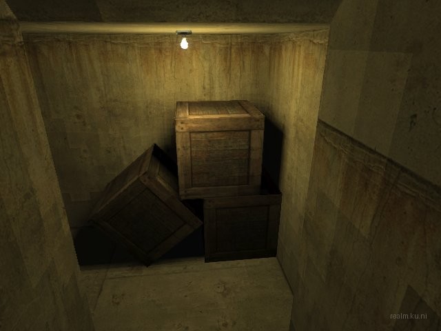 de_potato_field thumb 85