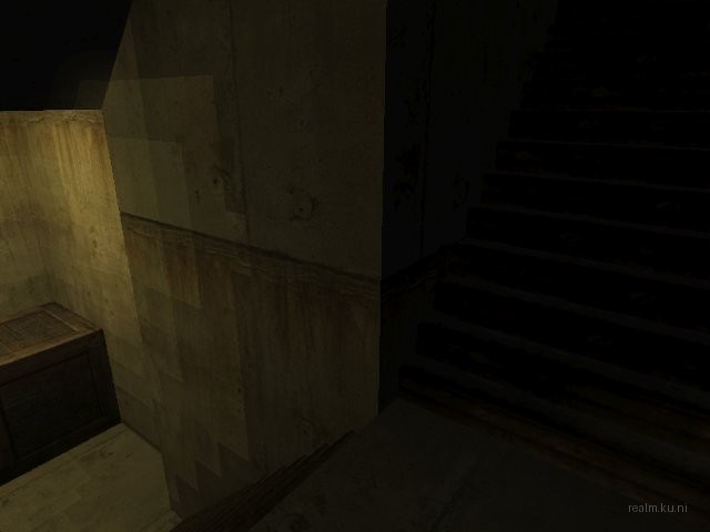 de_potato_field thumb 53