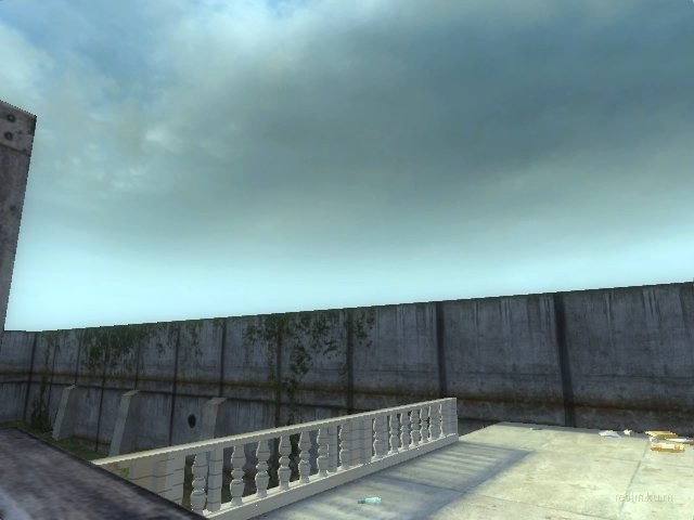 de_potato_field thumb 57