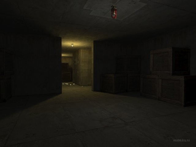 de_potato_field thumb 52