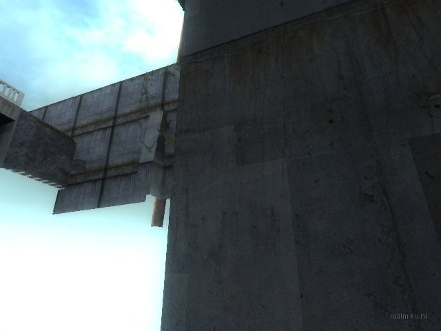 de_potato_field thumb 100