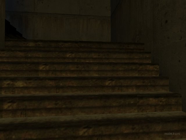 de_potato_field thumb 58