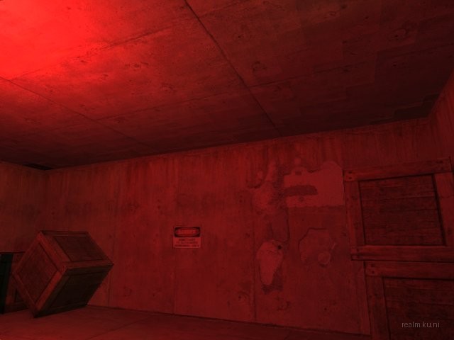 de_potato_field thumb 73