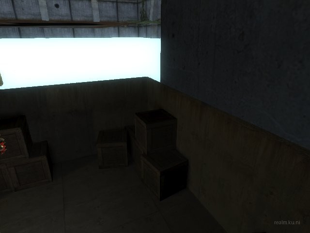 de_potato_field thumb 66