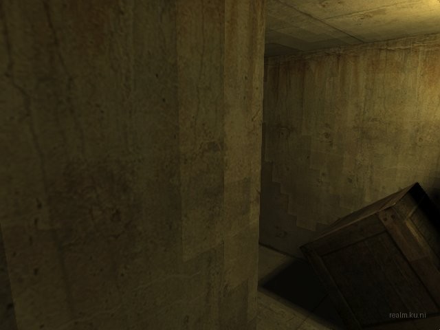 de_potato_field thumb 87