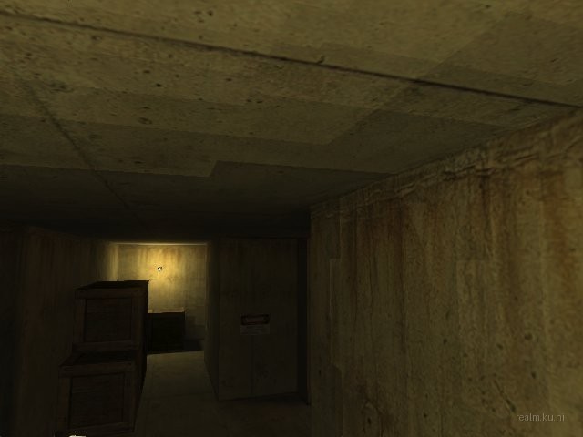 de_potato_field thumb 119