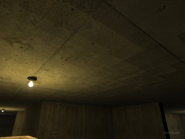 de_potato_field thumb 36