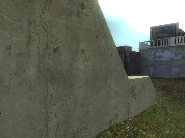 de_potato_field thumb 89
