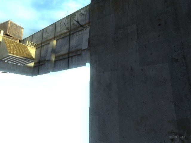 de_potato_field thumb 69