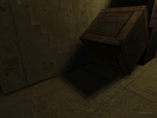 de_potato_field thumb 7
