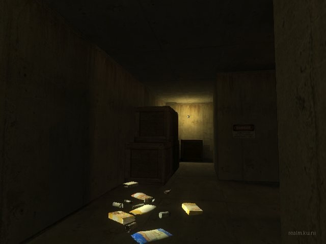 de_potato_field thumb 72