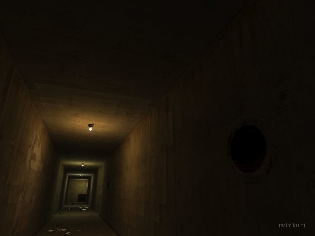 de_potato_field thumb 22
