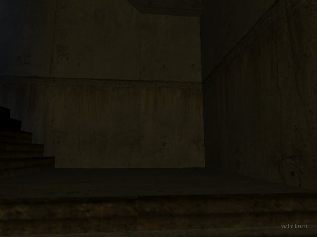 de_potato_field thumb 12
