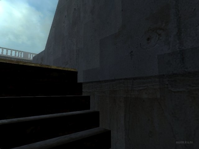 de_potato_field thumb 34