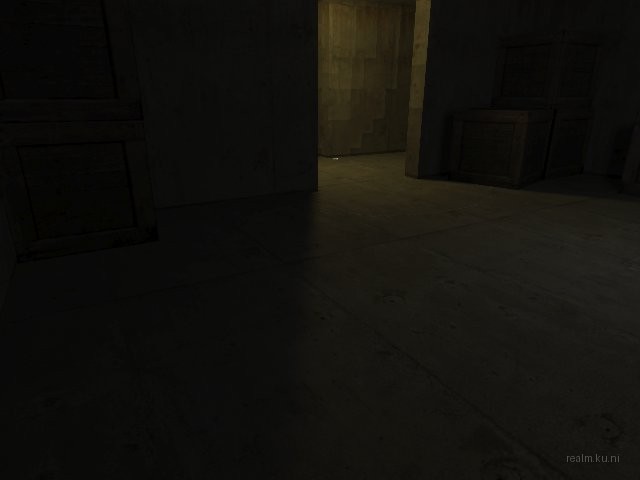 de_potato_field thumb 47