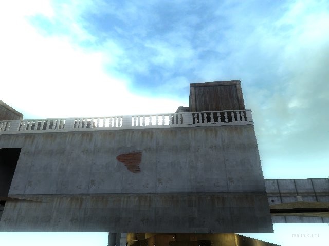 de_potato_field thumb 55