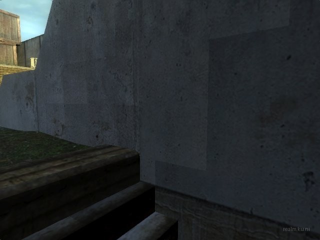 de_potato_field thumb 44