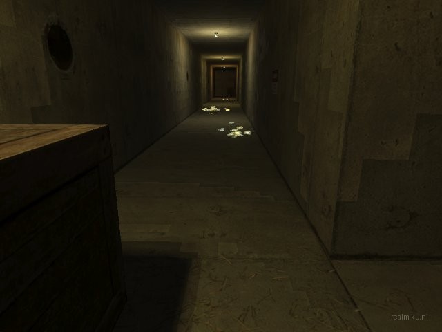 de_potato_field thumb 68