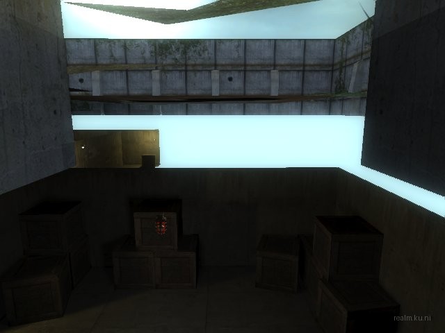 de_potato_field thumb 2