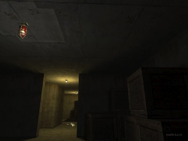 de_potato_field thumb 25